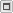 Maximize part list