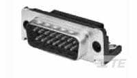 25 MSFL PLUG RA 318 (SL,FM)-747238-6