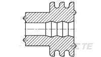 Line Drawing