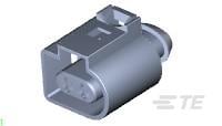 1-1355200-1 Automotive, Truck, Bus, & Off-Road Housings