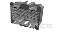 1-1394765-1 Automotive, Truck, Bus, & Off-Road Housings