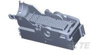 1-1418883-1 Automotive, Truck, Bus, & Off-Road Housings