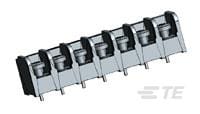 8PCV-07-006 Barrier Strips