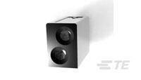 1-1469373-1 Backplane Guide Hardware