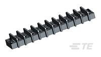 1-1546670-0 Barrier Strips
