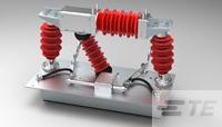 1-2191020-1 Circuit Breakers