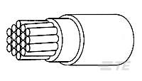 99M0111-22-3 機器内用電線