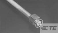 1050611-1 SMA Connectors