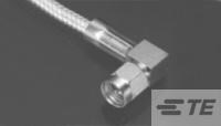 1056462-1 RF Connectors