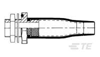 TCFS-30-19C-020-100CH-625701-000