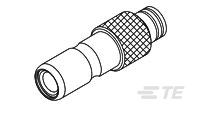 1326947-1 Other Automotive Connector Accessories