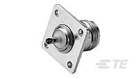 1-1337418-0 RF Connectors