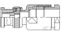 1-1478136-0 RF Connectors