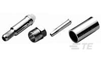 1-1337551-0 RF Connectors