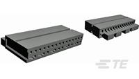1393379-3 Automotive, Truck, Bus, & Off-Road Housings
