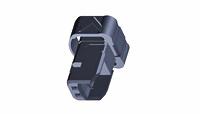 1393429-2 Automotive, Truck, Bus, & Off-Road Housings
