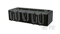 1393431-3 Automotive, Truck, Bus, & Off-Road Housings