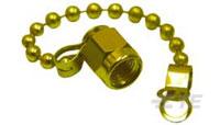 3-1478985-0 RF Connector Caps