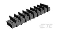 1546306-8 Barrier Strips