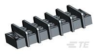 1546670-5 Barrier Strips