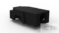 1551768-1 Standard Circular Connectors