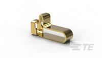 1565322-1 Spring Finger Contacts