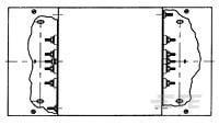 AA406 Filter Accessories