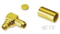 1-1634002-0 RF Connectors