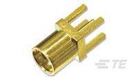 1-1634009-0 RF Connectors