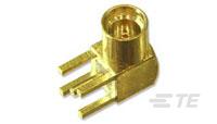 1-1634010-0 RF Connectors