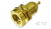 1-1634011-0 RF Connectors