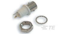 1-1337448-0 RF Connectors
