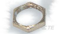 1-1634816-0 RF Connector Hardware