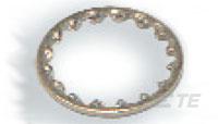 1-1634817-0 RF Connector Hardware