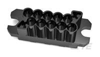 1648568-1 Rectangular Power Connectors