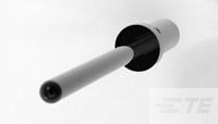 1650155-1 Power Contacts