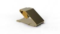 1674954-1 Spring Finger Contacts