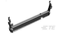 1717468-3 SO DIMM Sockets