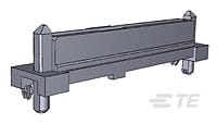 1735105-1 SAS Connectors