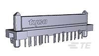 1735164-1 SAS Connectors