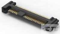 1735183-1 SAS Connectors
