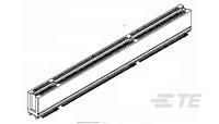 1761842-1 PCI & PCI Express Connectors