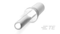 1766192-1 Power Contacts