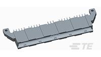 1766200-1 Standard Edge Connectors