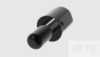 1766274-1 Power Contacts