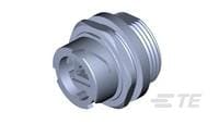 1776900-1 RJ45-Rundsteckverbinder