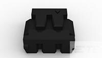 1909783-1 Wire-to-Board Connector Housings