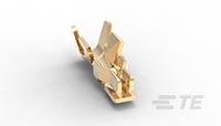 1909784-1 Wire-to-Board Connector Contacts