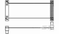 1928558-1 Power Cable Assemblies
