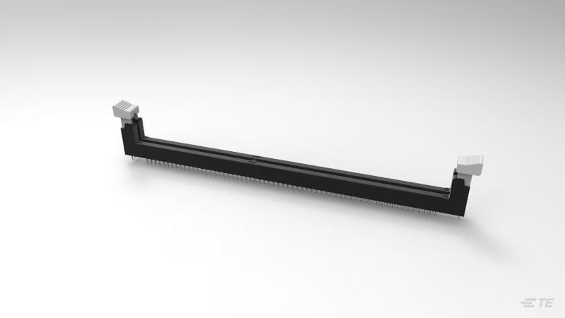 1932604-2 DIMM ソケット